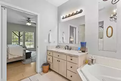 3401 Santee River Road, Saint Stephen, SC 29479 - Photo 15