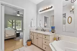 3401 Santee River Rd, Saint Stephen, SC 29479 - Photo 15