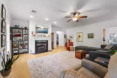 3401 Santee River Road, Saint Stephen, SC 29479 - Photo 5