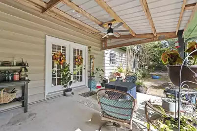 3401 Santee River Road, Saint Stephen, SC 29479 - Photo 21