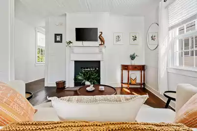 107 Line Street #A & B, Charleston, SC 29403 - Photo 3