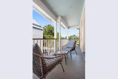 107 Line Street #A & B, Charleston, SC 29403 - Photo 21