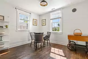 107 Line Street #A & B, Charleston, SC 29403 - Photo 7