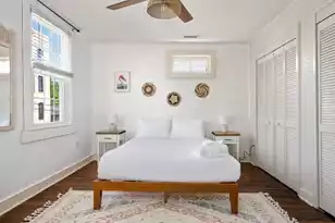 107 Line Street #A & B, Charleston, SC 29403 - Photo 13