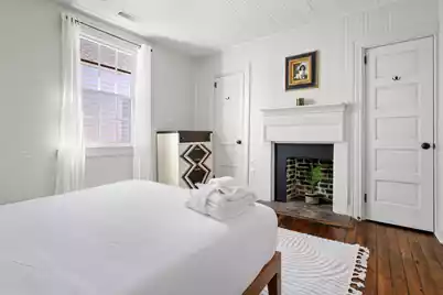 107 Line Street #A & B, Charleston, SC 29403 - Photo 17