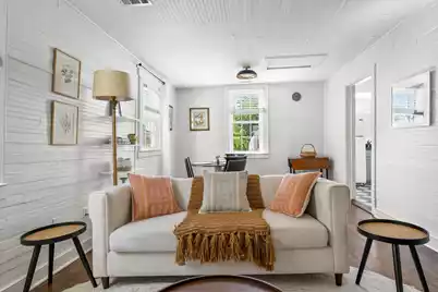 107 Line Street #A & B, Charleston, SC 29403 - Photo 5