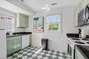 107 Line Street #A & B, Charleston, SC 29403 - Photo 11