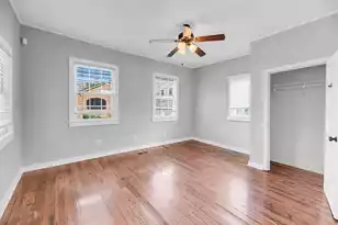 107 Line Street #A & B, Charleston, SC 29403 - Photo 27