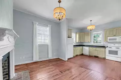 107 Line Street #A & B, Charleston, SC 29403 - Photo 23