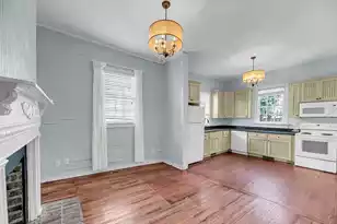 107 Line Street #A & B, Charleston, SC 29403 - Photo 23