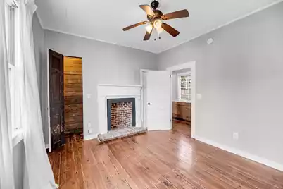 107 Line Street #A & B, Charleston, SC 29403 - Photo 25