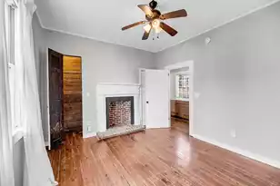 107 Line Street #A & B, Charleston, SC 29403 - Photo 25