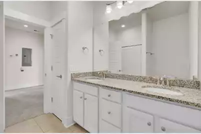 309 Scholar Way, Summerville, SC 29483 - Photo 39