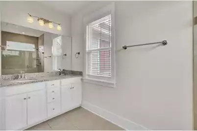 309 Scholar Way, Summerville, SC 29483 - Photo 33