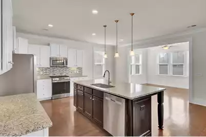 309 Scholar Way, Summerville, SC 29483 - Photo 21