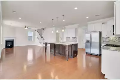 309 Scholar Way, Summerville, SC 29483 - Photo 25