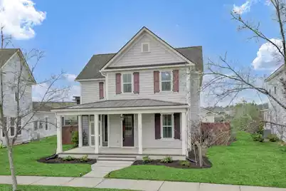 309 Scholar Way, Summerville, SC 29483 - Photo 53