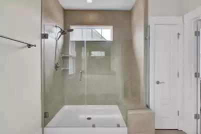 309 Scholar Way, Summerville, SC 29483 - Photo 35