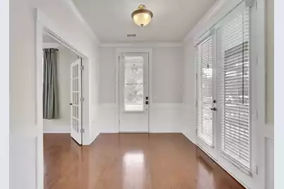 309 Scholar Way, Summerville, SC 29483 - Photo 9