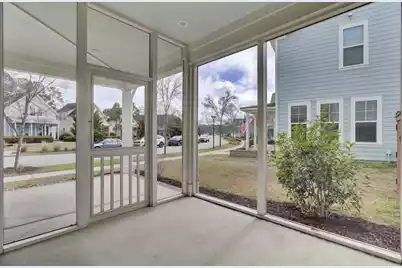 309 Scholar Way, Summerville, SC 29483 - Photo 5