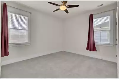309 Scholar Way, Summerville, SC 29483 - Photo 37