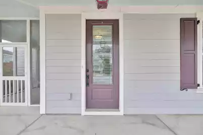 309 Scholar Way, Summerville, SC 29483 - Photo 7