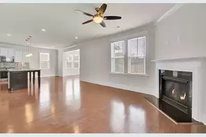 309 Scholar Way, Summerville, SC 29483 - Photo 15