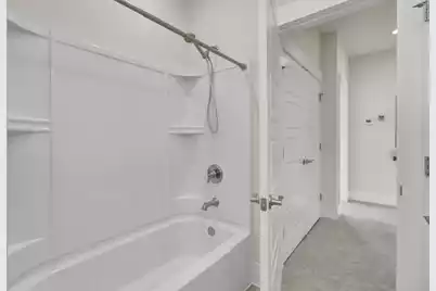 309 Scholar Way, Summerville, SC 29483 - Photo 41