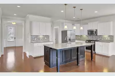 309 Scholar Way, Summerville, SC 29483 - Photo 17