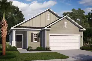 3070 Macaron Ct, Ravenel, SC 29470 - Photo 1