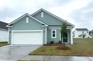 3070 Macaron Ct, Ravenel, SC 29470 - Photo 1