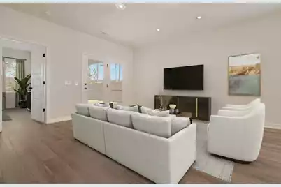 3070 Macaron Court, Ravenel, SC 29470 - Photo 5