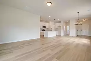 3070 Macaron Ct, Ravenel, SC 29470 - Photo 3