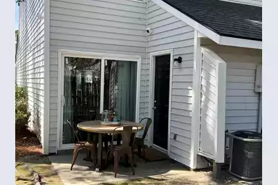 7870 Nummie Court, North Charleston, SC 29418 - Photo 25