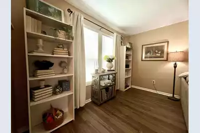 7870 Nummie Court, North Charleston, SC 29418 - Photo 9