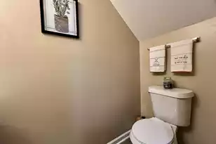 7870 Nummie Ct, North Charleston, SC 29418 - Photo 17