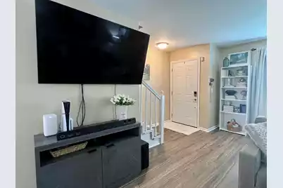 7870 Nummie Court, North Charleston, SC 29418 - Photo 3