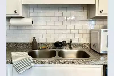 7870 Nummie Court, North Charleston, SC 29418 - Photo 13