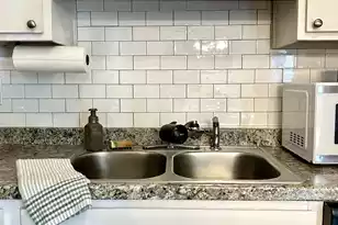 7870 Nummie Ct, North Charleston, SC 29418 - Photo 13