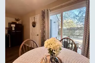 7870 Nummie Court, North Charleston, SC 29418 - Photo 11