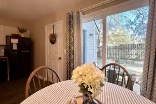 7870 Nummie Ct, North Charleston, SC 29418 - Photo 11