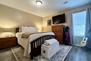 7870 Nummie Ct, North Charleston, SC 29418 - Photo 23