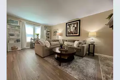 7870 Nummie Court, North Charleston, SC 29418 - Photo 5