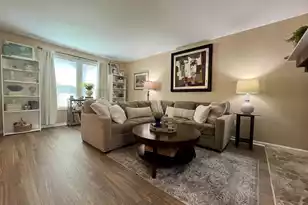 7870 Nummie Ct, North Charleston, SC 29418 - Photo 5