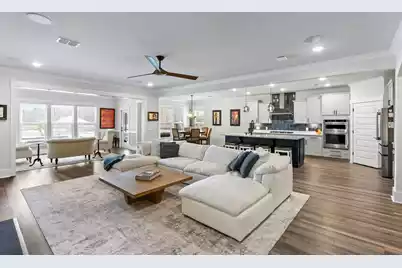 4345 Hugh Bennett Drive, Johns Island, SC 29455 - Photo 7