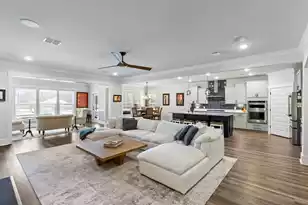 4345 Hugh Bennett Dr, Johns Island, SC 29455 - Photo 7