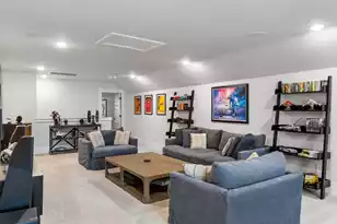 4345 Hugh Bennett Dr, Johns Island, SC 29455 - Photo 21