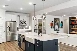 4345 Hugh Bennett Dr, Johns Island, SC 29455 - Photo 5