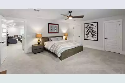 4345 Hugh Bennett Drive, Johns Island, SC 29455 - Photo 19