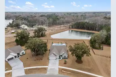 4345 Hugh Bennett Drive, Johns Island, SC 29455 - Photo 33